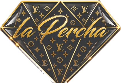 La Percha